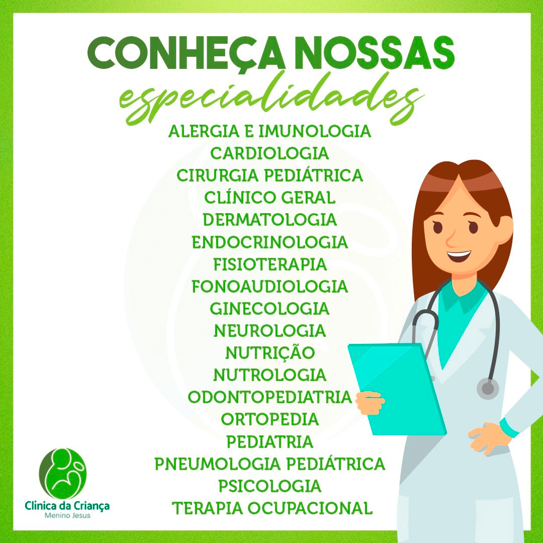 especialidade2