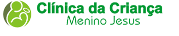 Clínica da Criança Menino Jesus